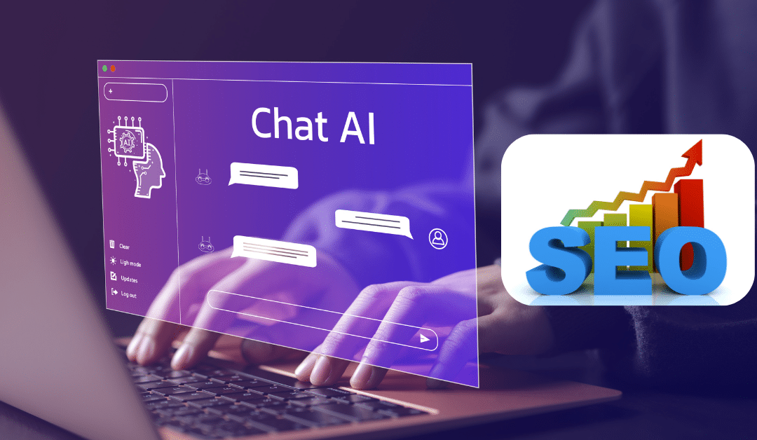 AI Search SEO: 9 Powerful Ways To Get Found In ChatGPT