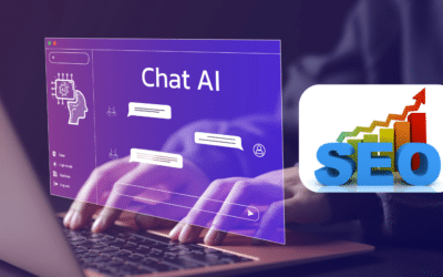 AI Search SEO: 9 Powerful Ways To Get Found In ChatGPT